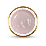 OA Nail System - GoldGel Glam'Cov - Baby Girl , 15ml
