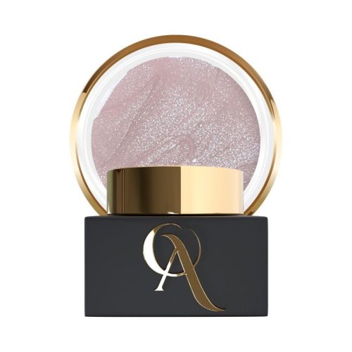OA Nail System - GoldGel Glam