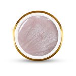 OA Nail System - GoldGel Glam