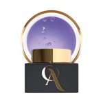 OA Nail System - One Phase  - Crystal Diamond, 15ml