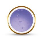 OA Nail System - One Phase  - Crystal Diamond, 15ml