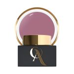 OA Nail System - GoldGel Filling Stop - 01 , 15ml