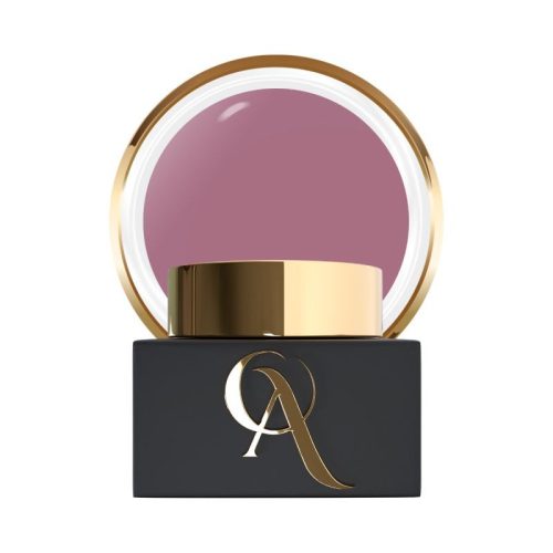 OA Nail System - GoldGel Filling Stop - 01 , 15ml