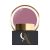 OA Nail System - GoldGel Filling Stop - 01 , 15ml