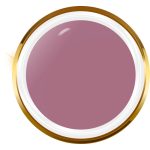 OA Nail System - GoldGel Filling Stop - 01 , 15ml
