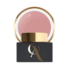 OA Nail System - GoldGel Filling Stop - 02 , 15ml