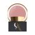OA Nail System - GoldGel Filling Stop - 02 , 15ml