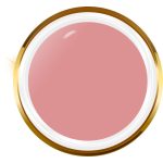 OA Nail System - GoldGel Filling Stop - 02 , 15ml