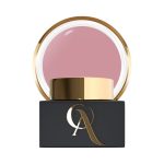OA Nail System - GoldGel Filling Stop - 03 , 15ml