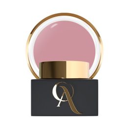 OA Nail System - GoldGel Filling Stop - 03 , 15ml