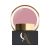 OA Nail System - GoldGel Filling Stop - 03 , 15ml