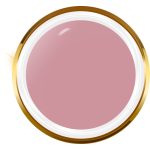 OA Nail System - GoldGel Filling Stop - 03 , 15ml