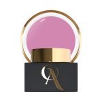 OA Nail System - GoldGel Filling Stop - 04 , 15ml