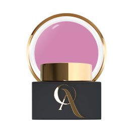 OA Nail System - GoldGel Filling Stop - 04 , 15ml