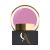 OA Nail System - GoldGel Filling Stop - 04 , 15ml