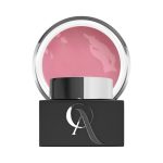 OA Nail System - Infinite - Milky Pink , 15ml