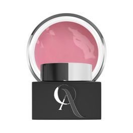 OA Nail System - Infinite - Milky Pink , 15ml