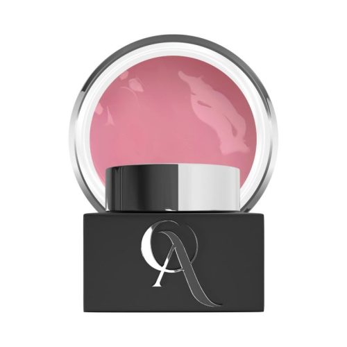 OA Nail System - Infinite - Milky Pink , 15ml