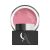 OA Nail System - Infinite - Milky Pink , 15ml