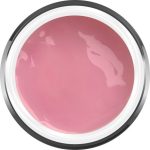 OA Nail System - Infinite - Milky Pink , 15ml