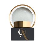 OA Nail System - GoldGel Filling Stop - 05 , 15ml