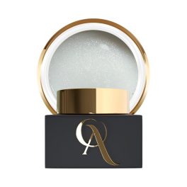OA Nail System - GoldGel Filling Stop - 05 , 15ml