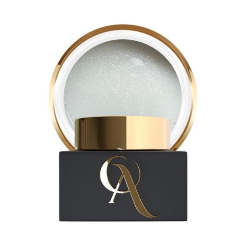OA Nail System - GoldGel Filling Stop - 05 , 15ml