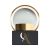 OA Nail System - GoldGel Filling Stop - 05 , 15ml