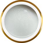 OA Nail System - GoldGel Filling Stop - 05 , 15ml