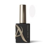 OA Nail System - Genius Gel - Milky White - 15ml