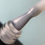 OA Nail System - Genius Gel - Milky White - 15ml