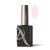 OA Nail System - Genius Gel - Milky Pink - 15ml