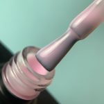 OA Nail System - Genius Gel - Milky Pink - 15ml
