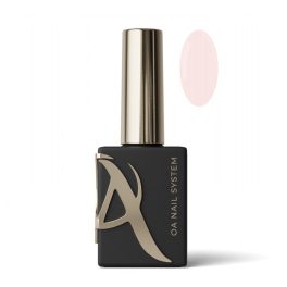 OA Nail System - Genius Gel - Sweet Lady - 15ml