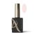OA Nail System - Genius Gel - Sweet Lady - 15ml