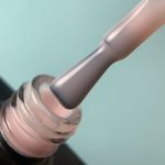 OA Nail System - Genius Gel - Sweet Lady - 15ml