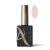 OA Nail System - Genius Gel - Wonder Cover - 15ml