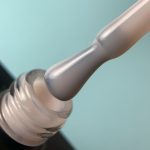 OA Nail System - Genius Gel - Delicate - 15ml