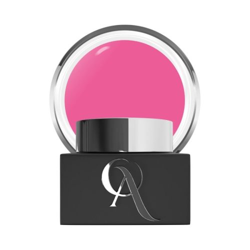 OA Nail System - MILKYDREAM gel - 01 , 15ml