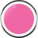 OA Nail System - MILKYDREAM gel - 01 , 15ml