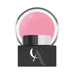 OA Nail System - MILKYDREAM gel - 05 , 15ml