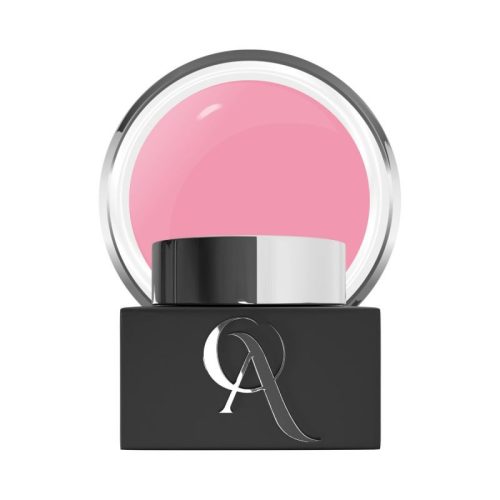 OA Nail System - MILKYDREAM gel - 05 , 15ml