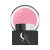 OA Nail System - MILKYDREAM gel - 05 , 15ml