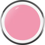 OA Nail System - MILKYDREAM gel - 05 , 15ml