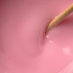 OA Nail System - MILKYDREAM gel - 05 , 15ml