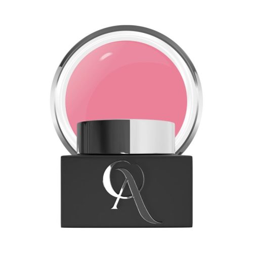 OA Nail System - MILKYDREAM gel - 06 , 15ml