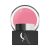 OA Nail System - MILKYDREAM gel - 06 , 15ml