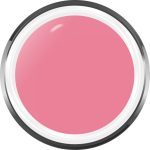OA Nail System - MILKYDREAM gel - 06 , 15ml