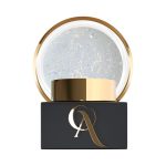OA Nail System - Born to Shine - 01 , 15ml