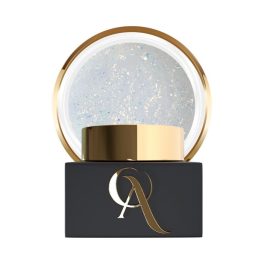 OA Nail System - Born to Shine - 01 , 15ml